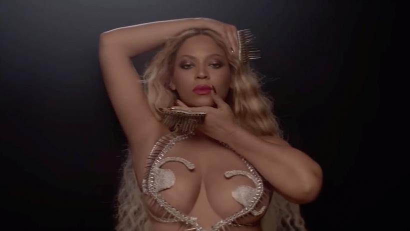 Premiile Grammy 2025: Beyoncé câștigă trofeul pentru cel mai bun album  18939004