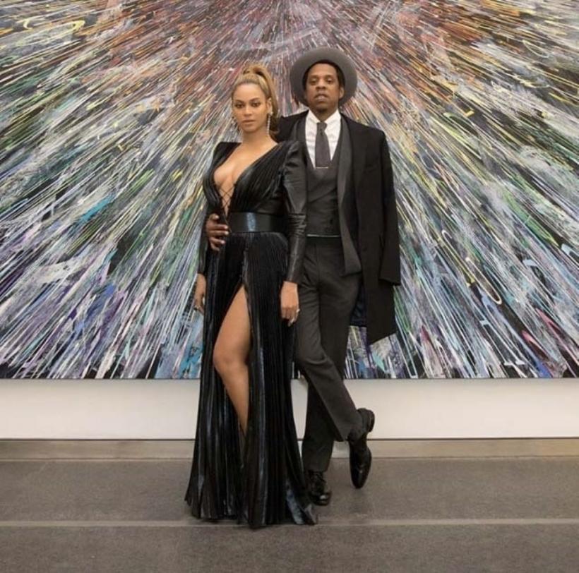 Premiile Grammy 2025: Beyoncé câștigă trofeul pentru cel mai bun album  18939005