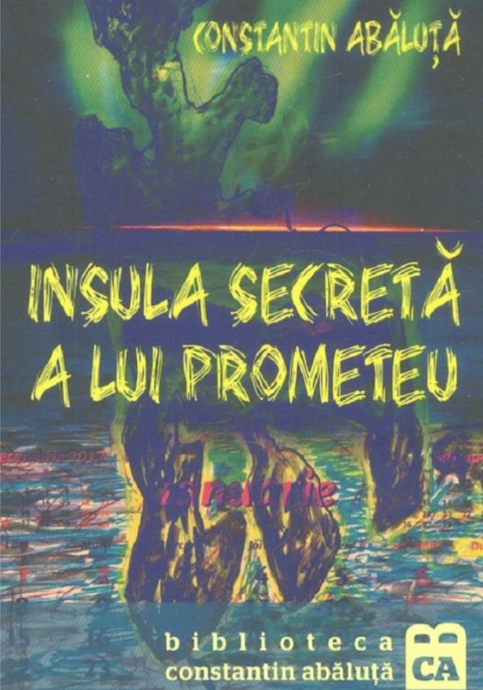 Povestea unui veritabil arhitect al culturii: Constantin Abăluță, poetul tăcerilor discrete 18939117