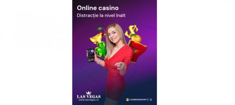Cum să alegi cel mai bun casino online din România