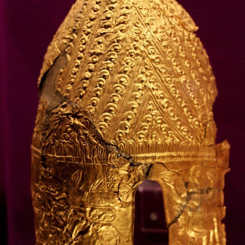 Ioan-Aurel Pop, despre jaful începutului de an: „Autoritățile române poartă vina principală. Le-au făcut hoților o invitație” 18939092