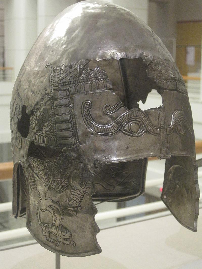 Ioan-Aurel Pop, despre jaful începutului de an: „Autoritățile române poartă vina principală. Le-au făcut hoților o invitație” 18939094