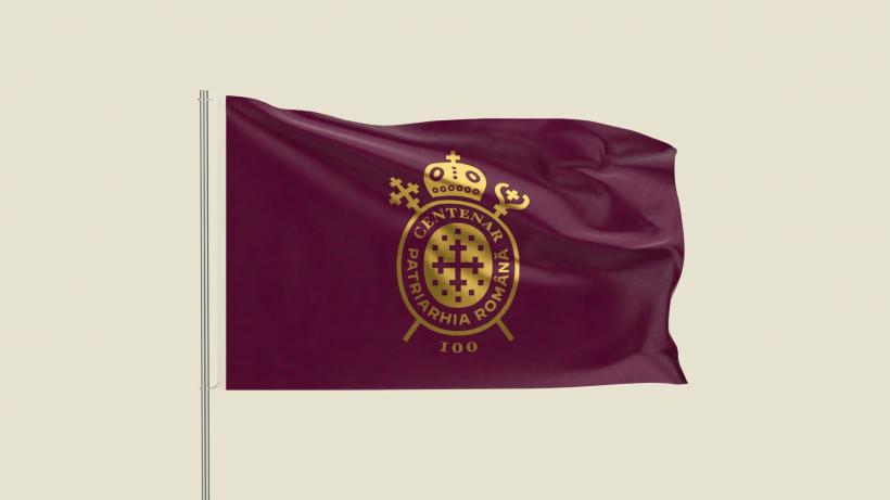 Moment istoric: Biserica Ortodoxă Română sărbătorește 100 de ani de la ridicarea la rang de Patriarhie