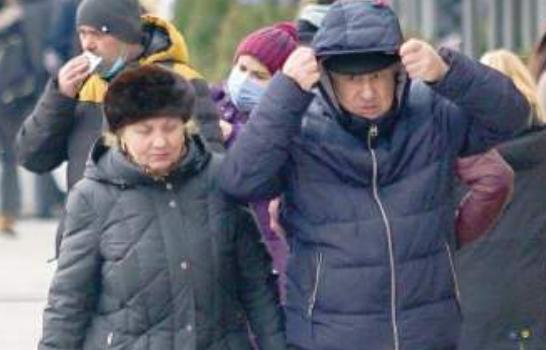 Românii nu vor să lucreze peste vârsta de pensionare. Avem a doua cea mai mică durată de viață din Europa 18939149