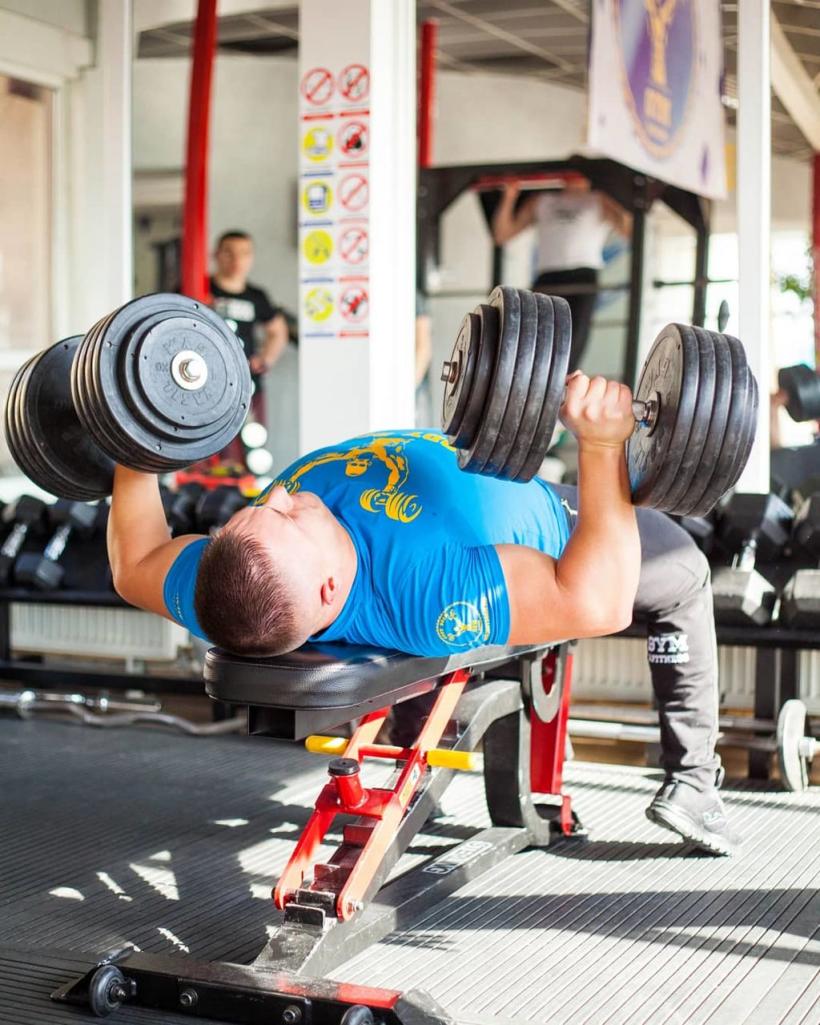 Cele mai periculoase suplimente alimentare 18939086