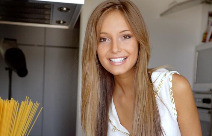 11 Expresii care arată că părinții tăi ți-au oferit o educație solidă