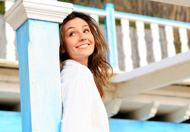 4 zodii vor primi o ofertă neașteptată