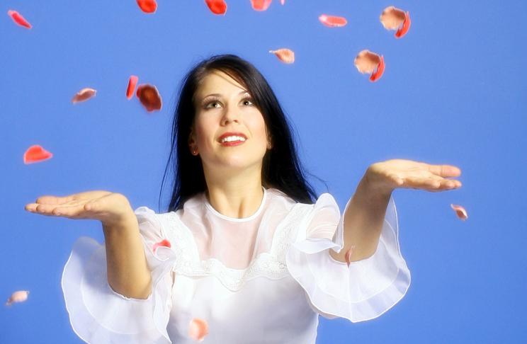 Alinierea Lunii cu Saturn: 4 Zodii primesc o nouă șansă pe 5 Februarie 2025