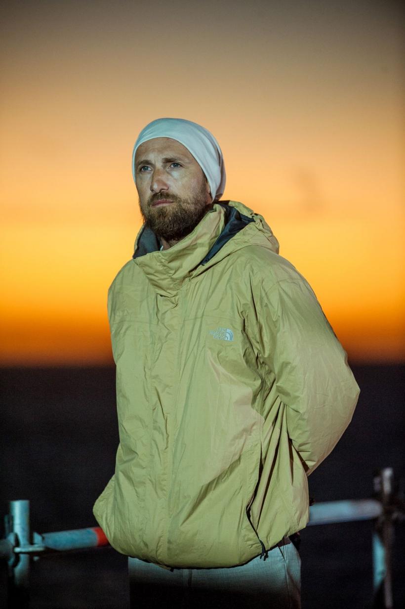 Diseară, la Power Couple, participanții au ”de dovedit că știu lecția de aur a relației”, iar pentru un cuplu, competiția se va încheia! Show-ul rămâne lider de audiență! 18939404