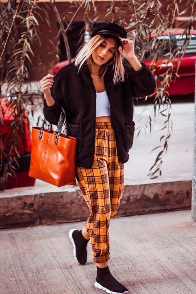 Mimetismul - tendința inconștientă de a imita 18939224