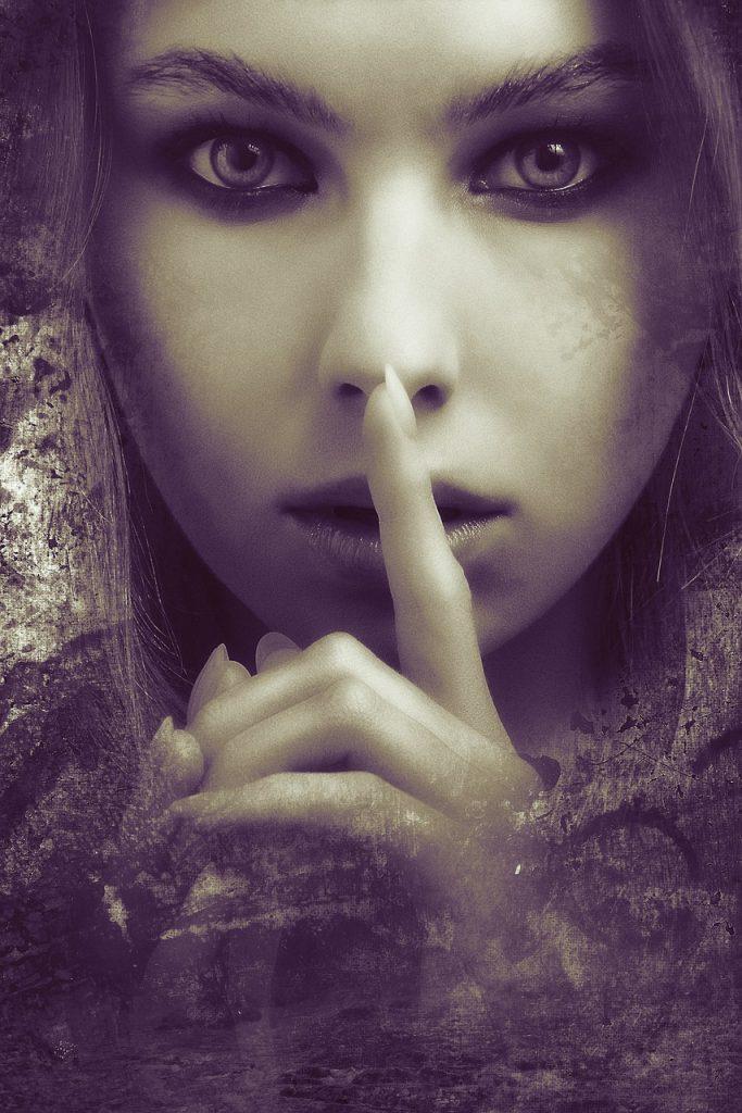 Cum ne lovește efectul adevărului iluzoriu 18939422