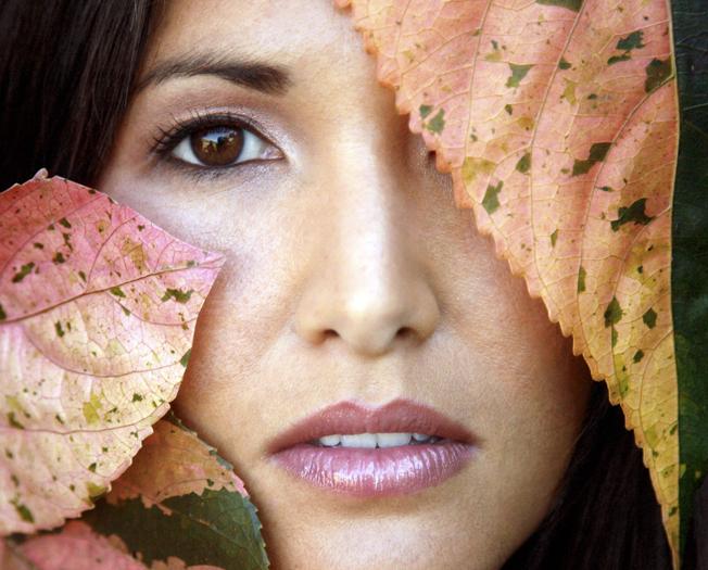 Alinierea Lunii cu Venus aduce sfârșitul greutăților: 3 Zodii își regăsesc echilibrul pe 6 Februarie 2025