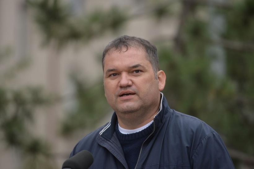 Cseke Attila: Eliminăm taxele plătite de proprietari pentru extrasele de carte funciară