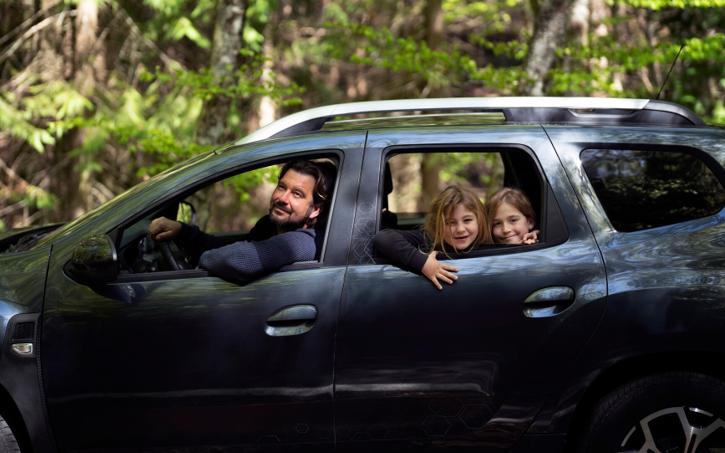 Fără garanții, fără griji – Drumuri libere, oriunde și oricând în 2025