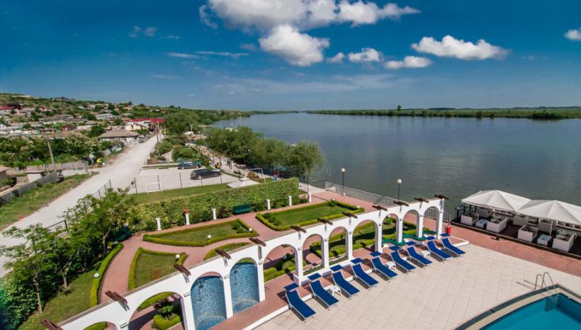 Schengen atrage mai mulți vizitatori în țara noastră