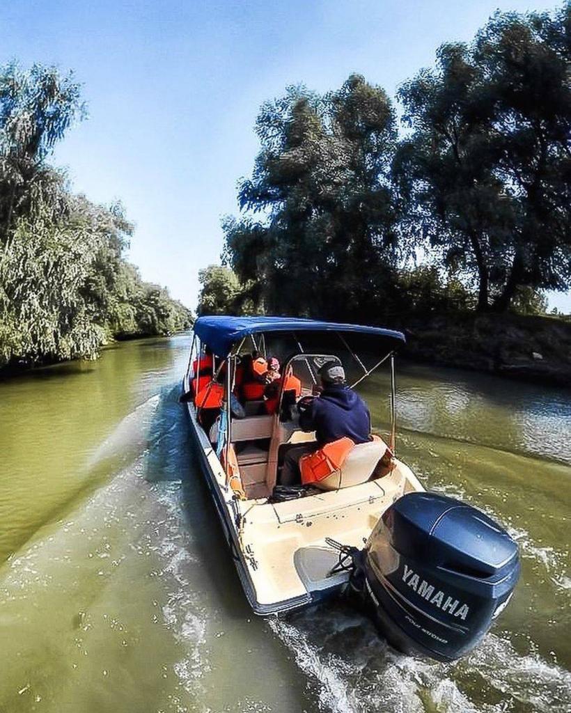 Schengen atrage mai mulți vizitatori în țara noastră 18939429