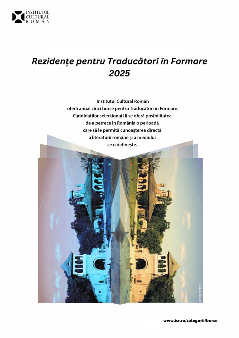 SEZONUL ROMÂNIA-POLONIA Institutul Cultural Român de la Varșovia - februarie 2025.  "De la Om la Om": Colaborare Dagadana și Subcarpați 18939413