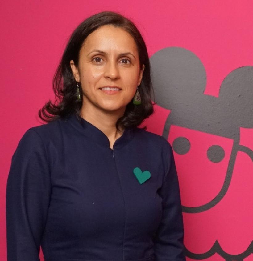 SEZONUL ROMÂNIA-POLONIA Institutul Cultural Român de la Varșovia - februarie 2025.  "De la Om la Om": Colaborare Dagadana și Subcarpați 18939414