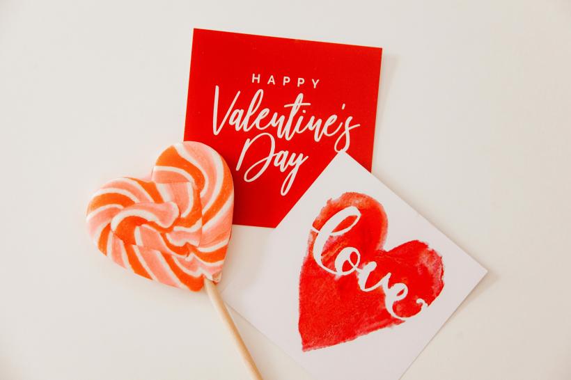 4 cadouri inedite pentru Valentine&#039;s Day
