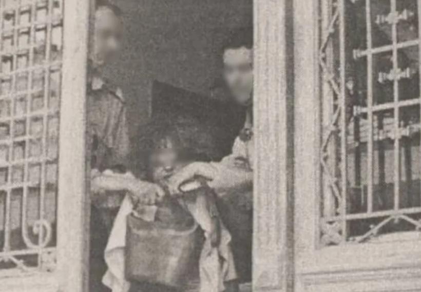 Abuzurile lui Emilian Eva: Cazul Victoria Lazariu, o persoană sănătoasă, internată forțat la psihiatrie de procurorul călău promovat la DNA