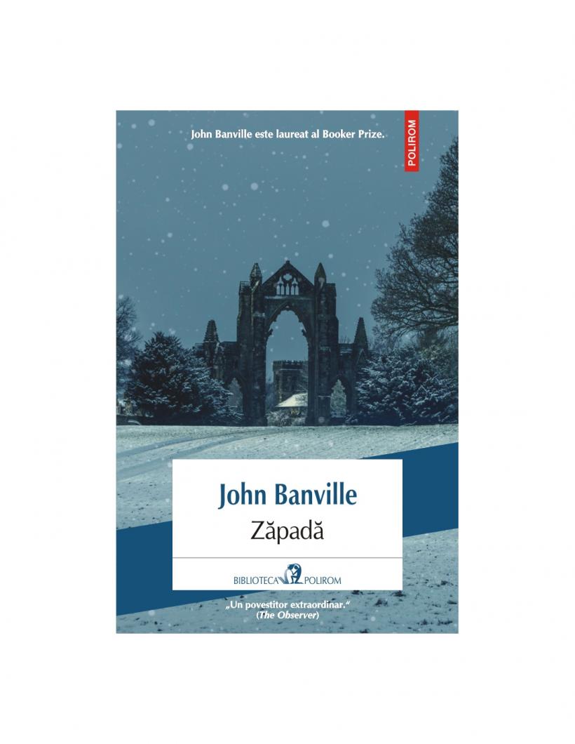 9 cărți pentru plăcerea de a (re)citi 18939626