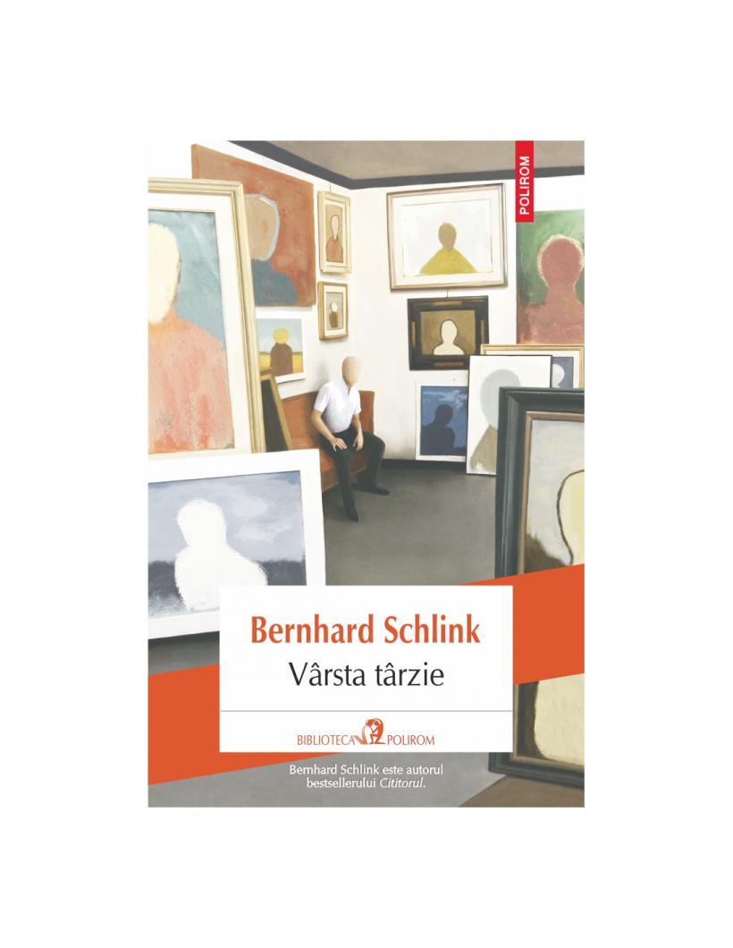 9 cărți pentru plăcerea de a (re)citi 18939627