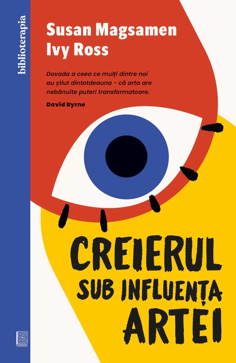 9 cărți pentru plăcerea de a (re)citi 18939630