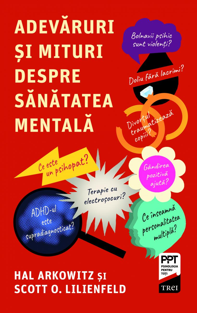 Meditația - cum (să) scapi de balastul emoțional 18939607