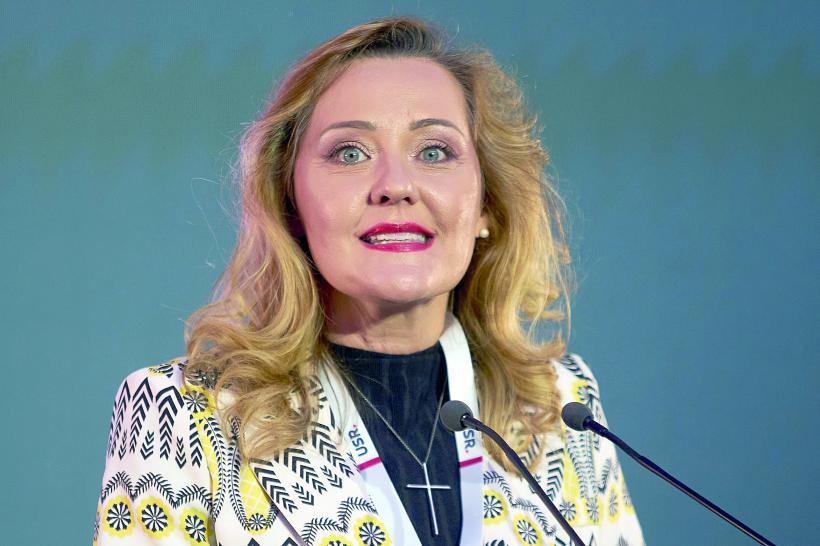 Ponta a plecat cu 30% din voturile PSD-ului. Georgescu ia și el 15% 18939644