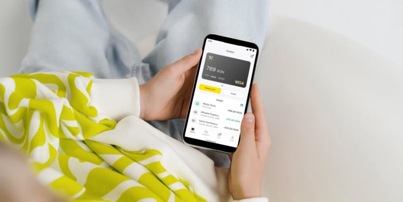 Se închide una dintre cele mai mari bănci din România: Cum îți poți recupera banii?