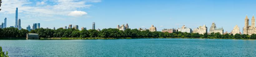 „Fără viză în America”: Avertismente pentru viitorii turiști 18939616