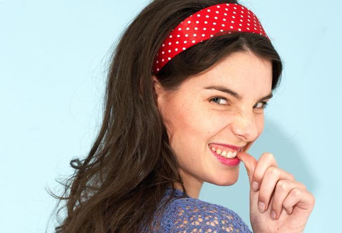 Horoscop zilnic, 9 februarie 2025: Ai încredere în proces și nu te grăbi să tragi concluzii