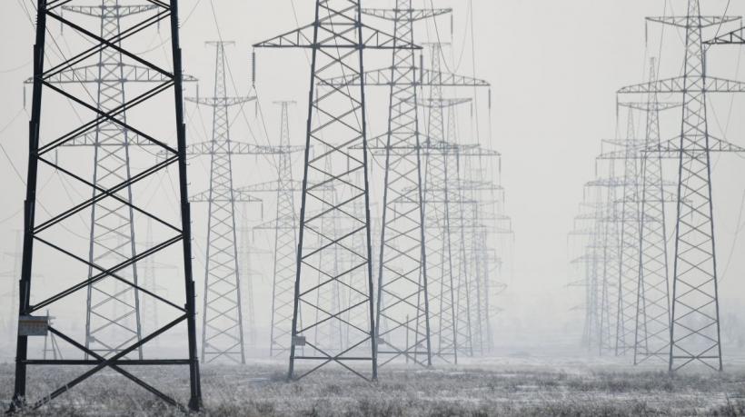 Lituania s-a deconectat de la rețeaua electrică din Rusia. Urmează Estonia și Letonia
