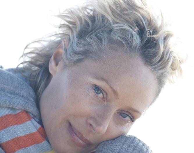 Trei zodii trec printr-o transformare karmică majoră pe 8 februarie 2025