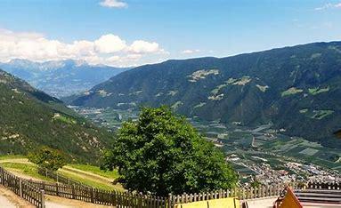 Proteste împotriva turiștilor într-o destinație preferată de români