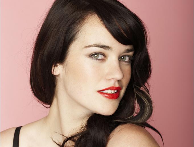 Universul transmite un mesaj puternic pentru 4 zodii pe 8 februarie 2025