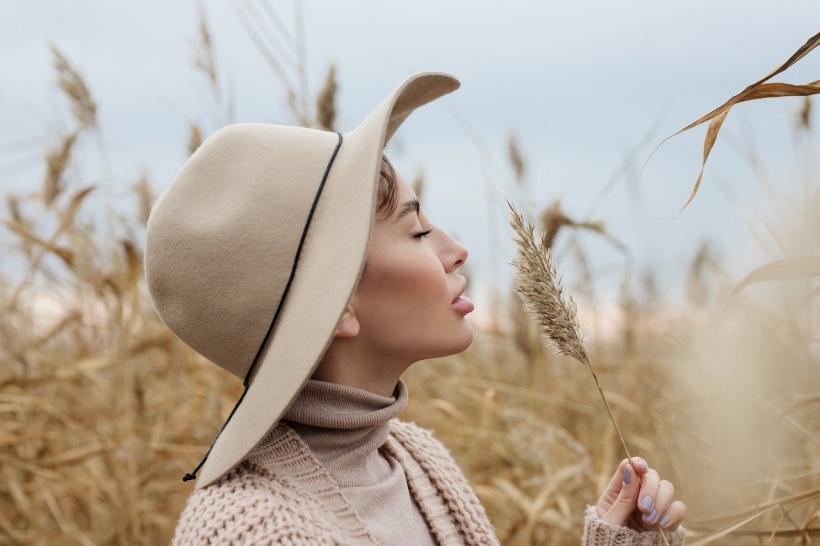 13 obiceiuri inedite pentru a-ți menține sănătatea și bunăstarea