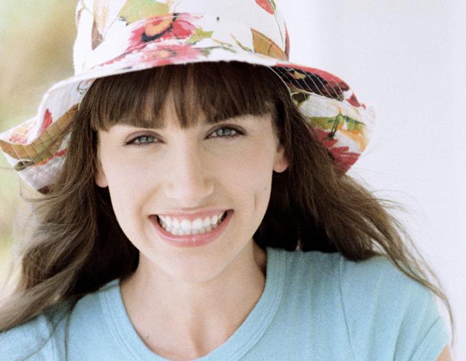 3 zodii în care poți să ai încredere deplină. Vor fi lângă tine la bine și la rău