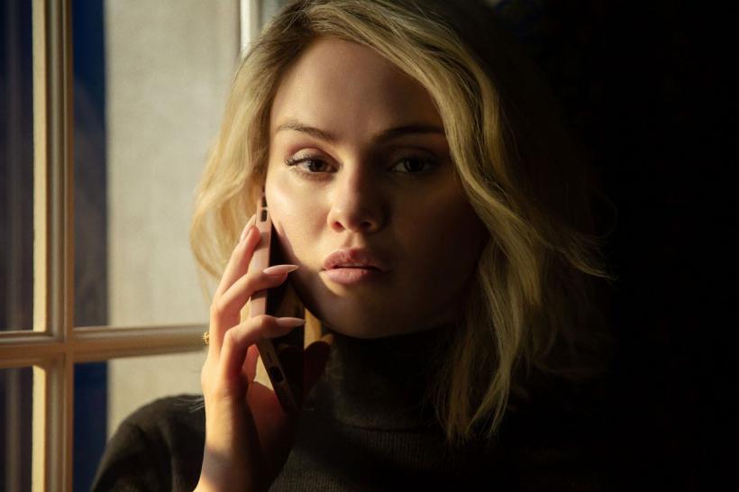 Filmul Emilia Pérez, premiul pentru cel mai bun film spaniol la premiile Goya, echivalentul spaniol Oscarurilor 18939948