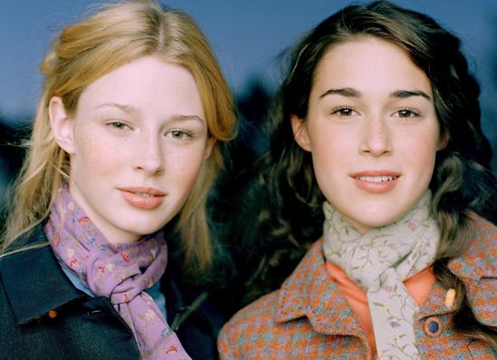 Horoscop special: 3 Zodii devin de neoprit în săptămâna 10-16 Februarie 2025