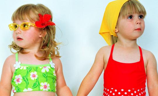 Horoscop zilnic, 10 februarie 2025: Cum te influențează cuadratura Mercur-Uranus?