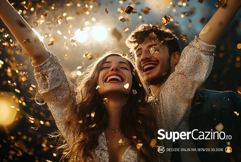 Cum să recunoști un jackpot iminent la sloturi