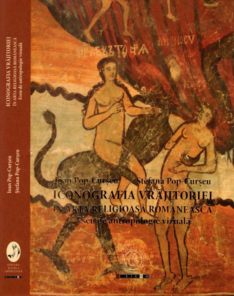 Sărsăilă - cum s-a rătăcit cel mai mare ticălos în limba română 18939967