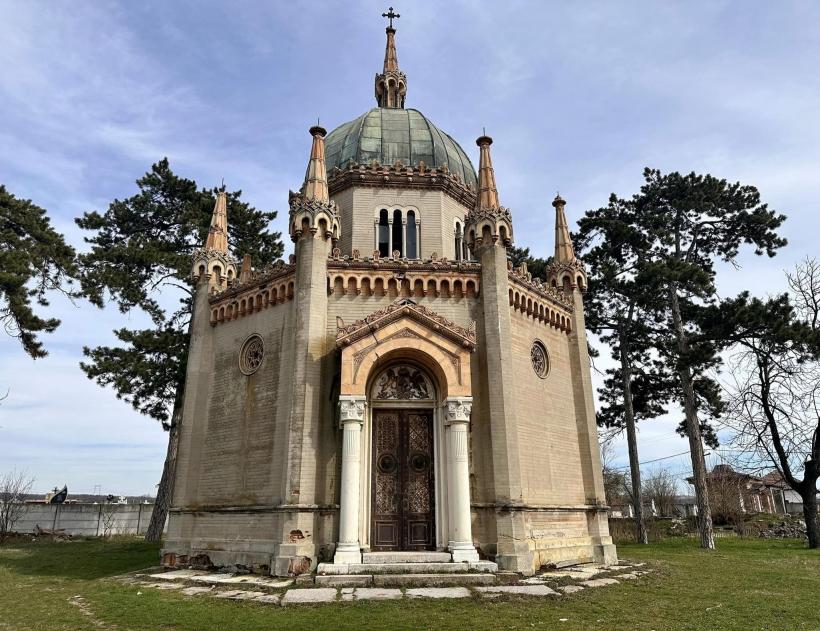 Sărsăilă - cum s-a rătăcit cel mai mare ticălos în limba română 18939968