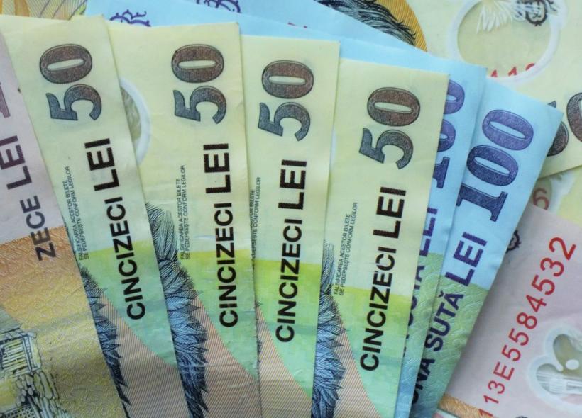 Facturile la energie explodează. Ce soluție are ministrul Burduja pentru români