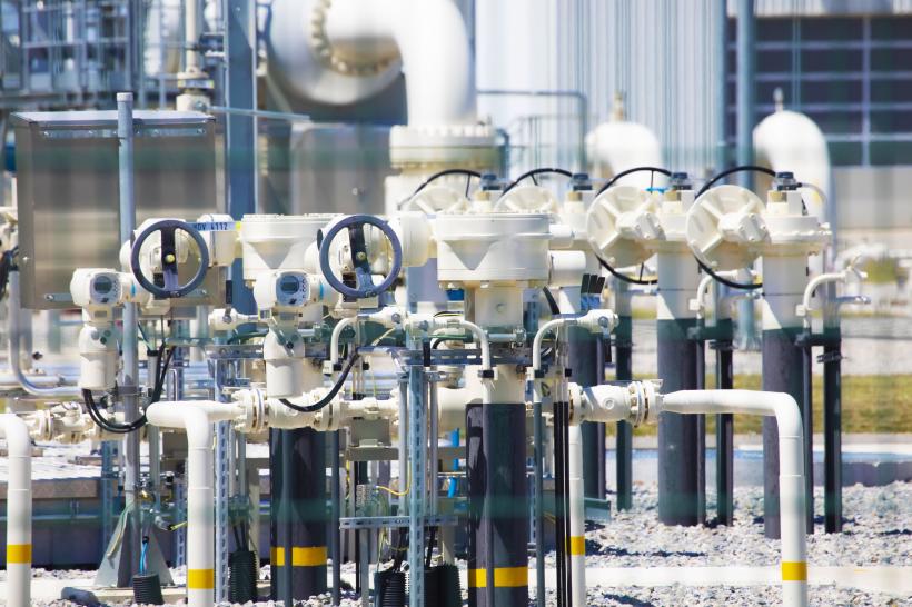 Gazul va ajunge din nou la Tiraspol. O companie din Ungaria va intermedia furnizarea