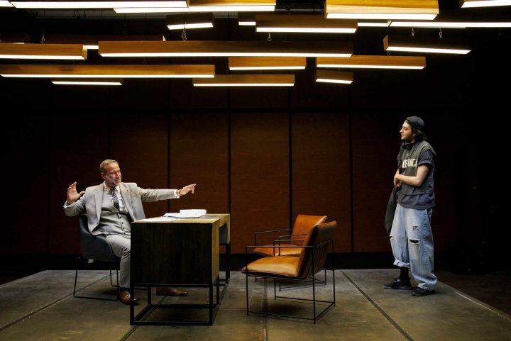 HOCUS POCUS!  Magia nu intră în vacanță la ABRACADABRA - Secretele Magiei, între 17 și 23 februarie! 18939927