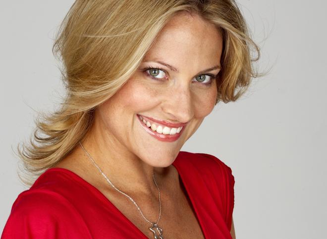 Horoscop zilnic, 11 februarie 2025: Surprize pentru Gemeni, provocări pentru Fecioare și confuzie pentru Scorpioni