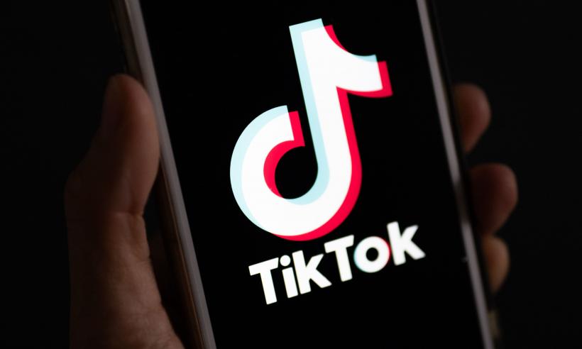 Reacție întârziată la supradoza de „Paracetamol Challenge” venită de pe TikTok 18939998