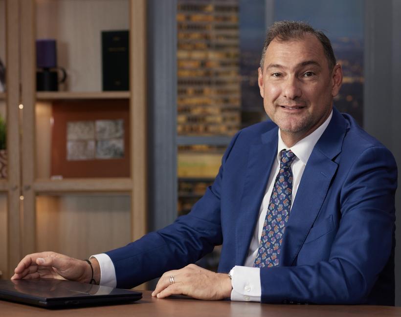 Viitorul energetic românesc: resursele există, oportunitățile sunt evidente, iar timpul nu stă pe loc 